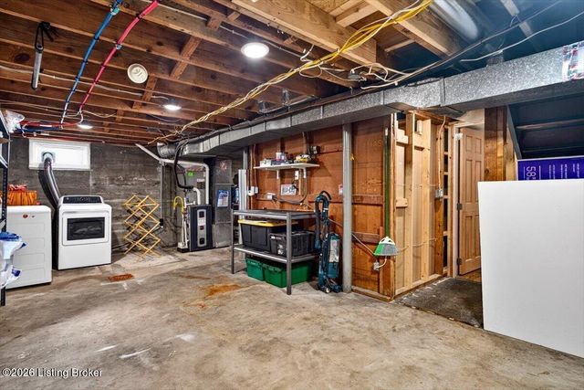 3309 Wellingmoor Ave, Louisville, KY 40218