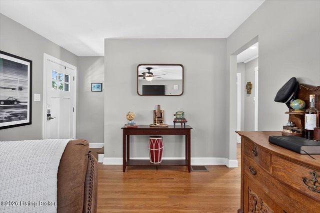 3309 Wellingmoor Ave, Louisville, KY 40218