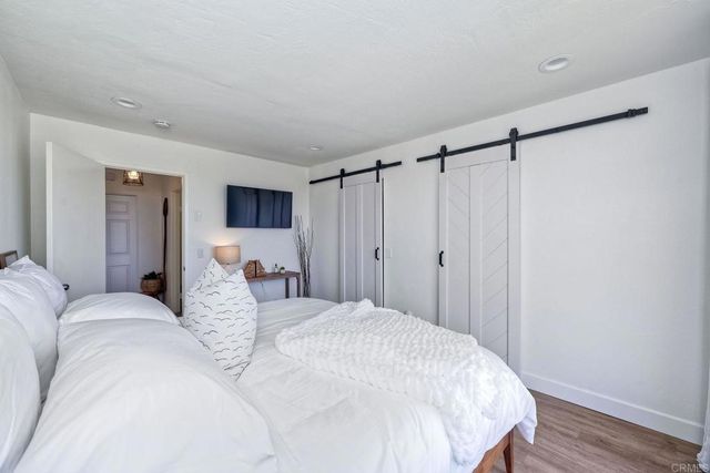 908 Caminito Madrigal F, Carlsbad, CA 92011