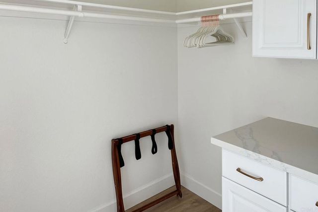 908 Caminito Madrigal F, Carlsbad, CA 92011