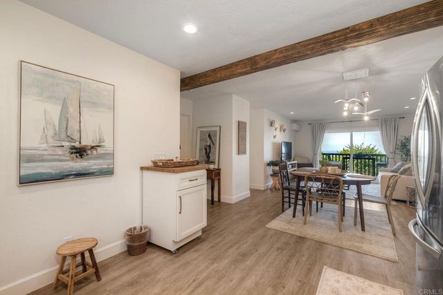 908 Caminito Madrigal F, Carlsbad, CA 92011