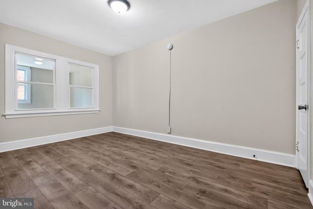 207 ADAMS ST NE, Washington, DC 20002