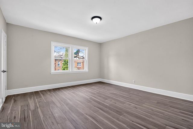 207 ADAMS ST NE, Washington, DC 20002