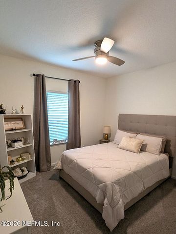 3825 EAGLE ROCK Road, Middleburg, FL 32068