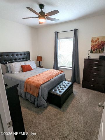 3825 EAGLE ROCK Road, Middleburg, FL 32068