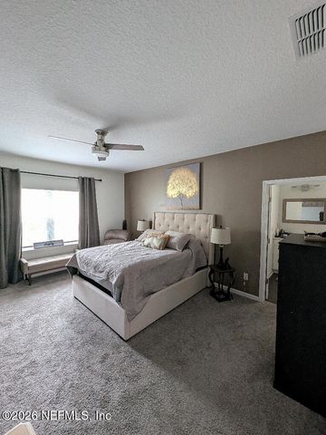 3825 EAGLE ROCK Road, Middleburg, FL 32068