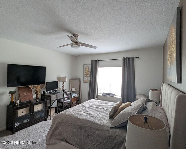 3825 EAGLE ROCK Road, Middleburg, FL 32068