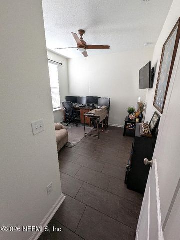 3825 EAGLE ROCK Road, Middleburg, FL 32068