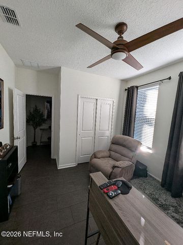 3825 EAGLE ROCK Road, Middleburg, FL 32068