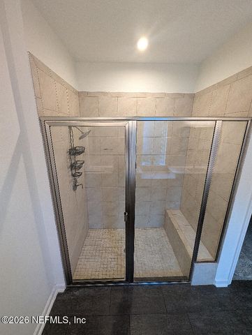 3825 EAGLE ROCK Road, Middleburg, FL 32068