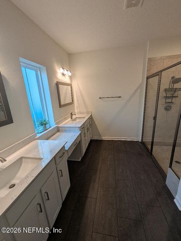 3825 EAGLE ROCK Road, Middleburg, FL 32068