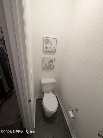 3825 EAGLE ROCK Road, Middleburg, FL 32068