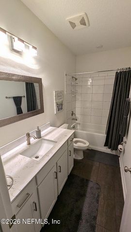 3825 EAGLE ROCK Road, Middleburg, FL 32068