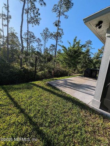 3825 EAGLE ROCK Road, Middleburg, FL 32068