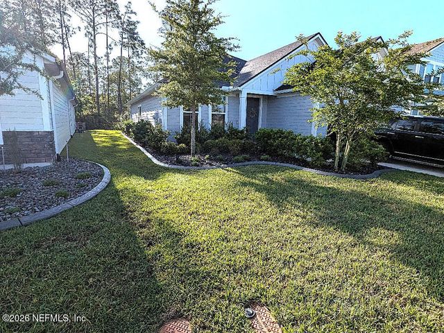 3825 EAGLE ROCK Road, Middleburg, FL 32068