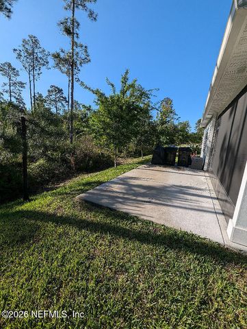 3825 EAGLE ROCK Road, Middleburg, FL 32068