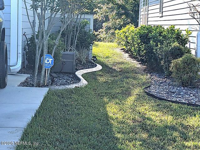 3825 EAGLE ROCK Road, Middleburg, FL 32068