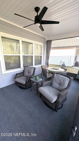 3825 EAGLE ROCK Road, Middleburg, FL 32068