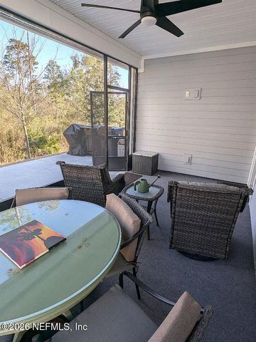 3825 EAGLE ROCK Road, Middleburg, FL 32068