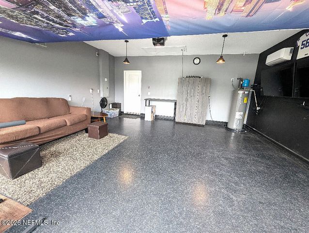 3825 EAGLE ROCK Road, Middleburg, FL 32068