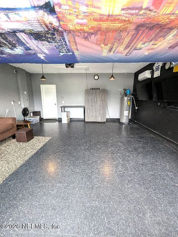 3825 EAGLE ROCK Road, Middleburg, FL 32068