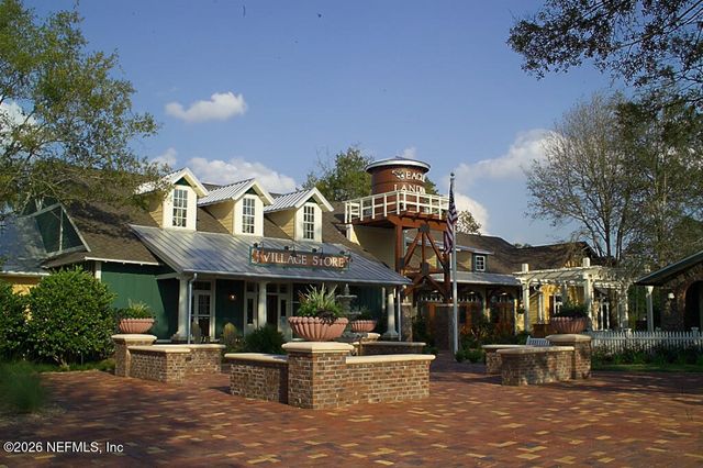 3825 EAGLE ROCK Road, Middleburg, FL 32068