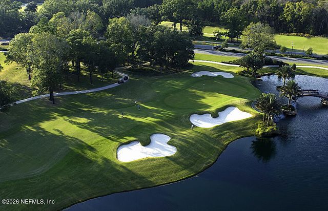 3825 EAGLE ROCK Road, Middleburg, FL 32068