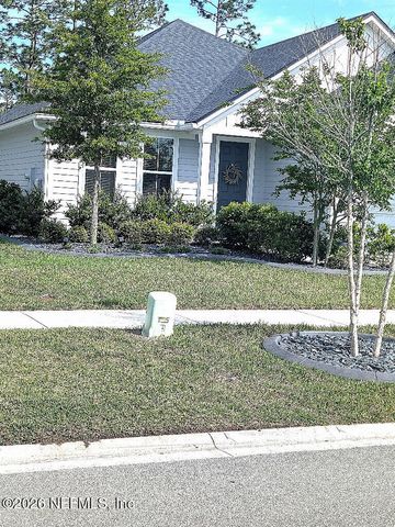 3825 EAGLE ROCK Road, Middleburg, FL 32068