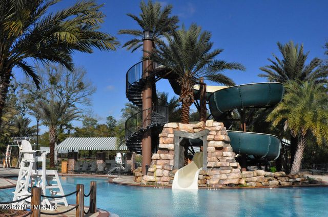 3825 EAGLE ROCK Road, Middleburg, FL 32068