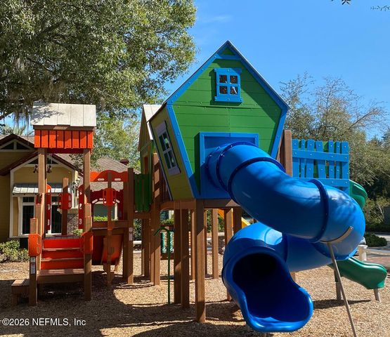 3825 EAGLE ROCK Road, Middleburg, FL 32068