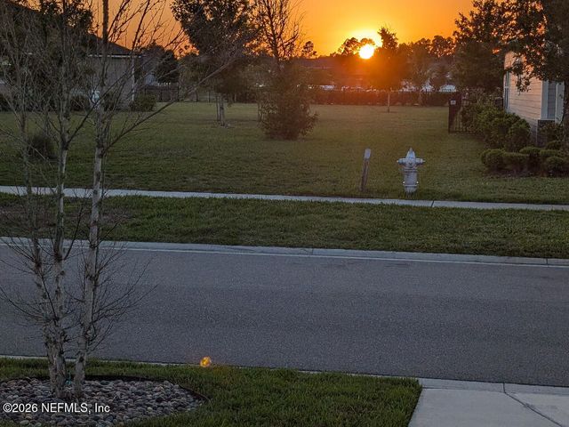 3825 EAGLE ROCK Road, Middleburg, FL 32068