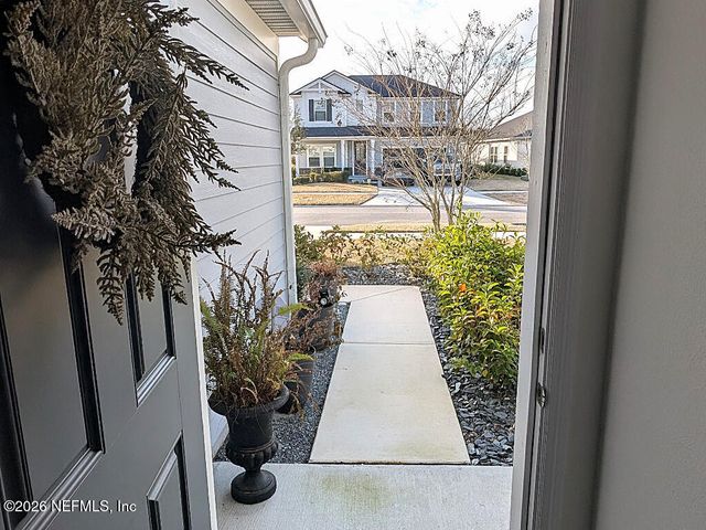 3825 EAGLE ROCK Road, Middleburg, FL 32068