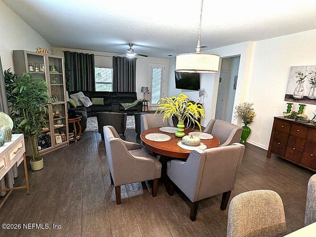 3825 EAGLE ROCK Road, Middleburg, FL 32068