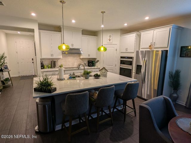 3825 EAGLE ROCK Road, Middleburg, FL 32068