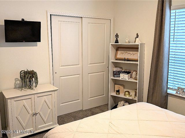 3825 EAGLE ROCK Road, Middleburg, FL 32068