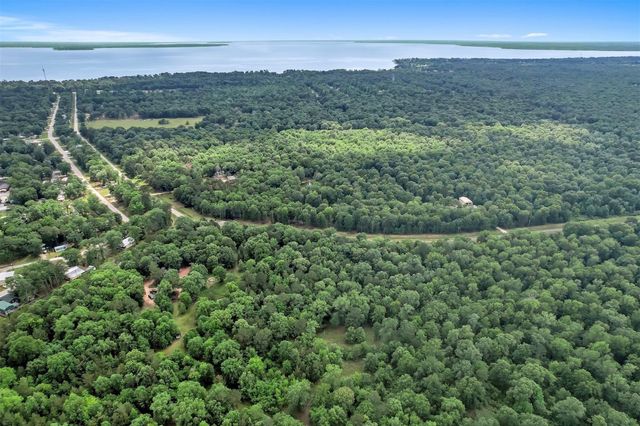 TBD Somerset Trail Road, Point Blank, TX 77364