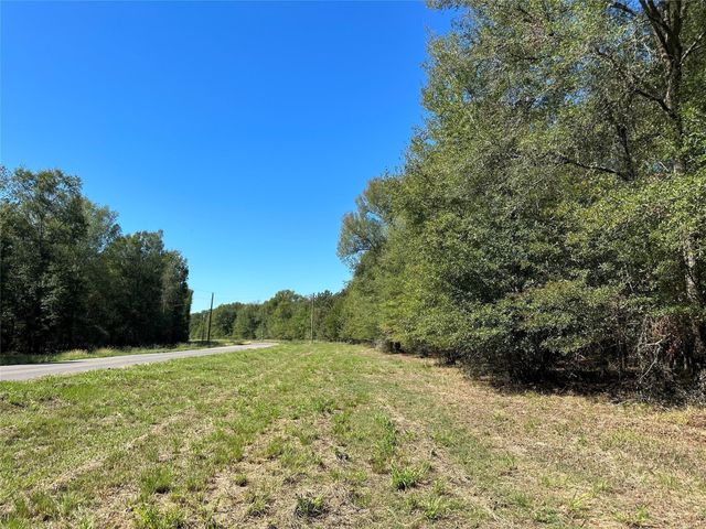 TBD Somerset Trail Road, Point Blank, TX 77364