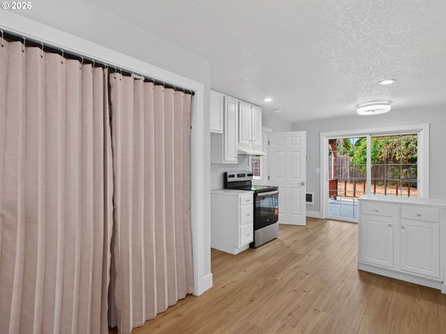 3515 GRANT St, Vancouver, WA 98660