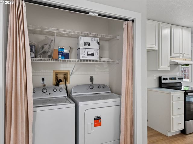3515 GRANT St, Vancouver, WA 98660