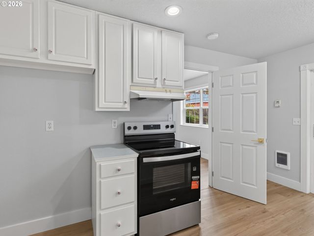 3515 GRANT St, Vancouver, WA 98660