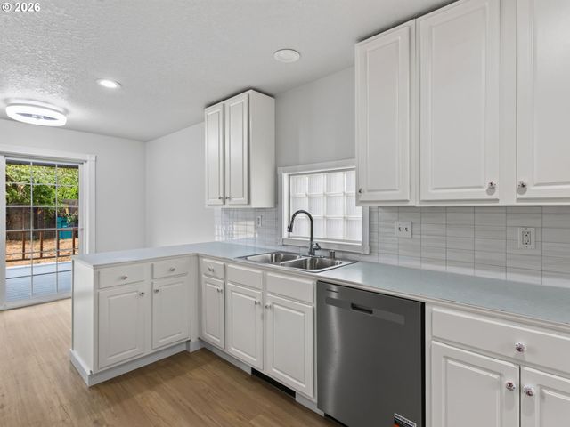 3515 GRANT St, Vancouver, WA 98660