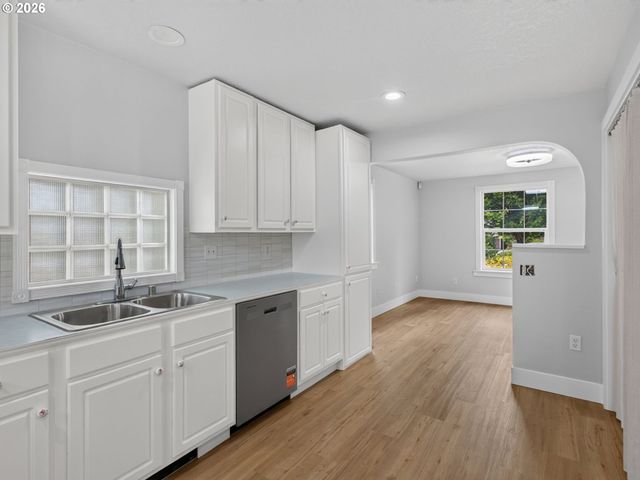 3515 GRANT St, Vancouver, WA 98660
