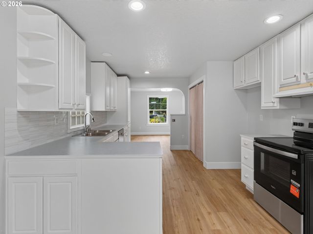 3515 GRANT St, Vancouver, WA 98660