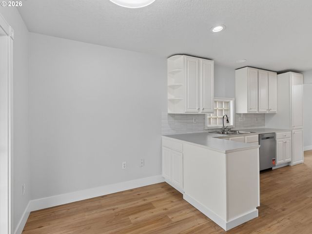 3515 GRANT St, Vancouver, WA 98660