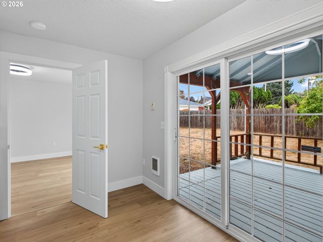 3515 GRANT St, Vancouver, WA 98660