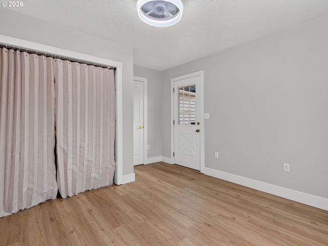3515 GRANT St, Vancouver, WA 98660