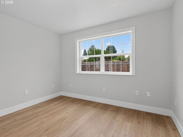 3515 GRANT St, Vancouver, WA 98660