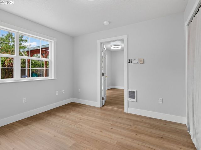 3515 GRANT St, Vancouver, WA 98660