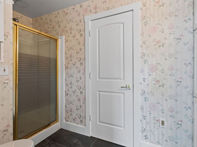 3515 GRANT St, Vancouver, WA 98660