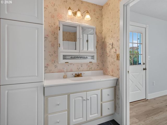 3515 GRANT St, Vancouver, WA 98660